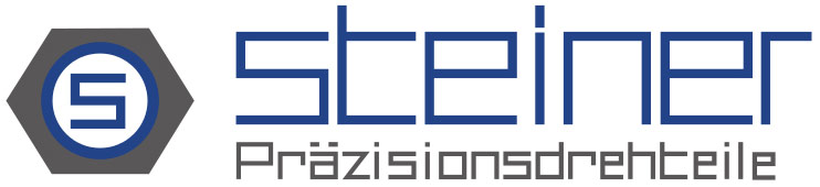 Steiner Präzision